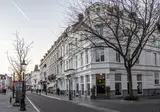 Leonardo Boutique Hotel Maastricht City Center foto 4