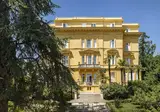 Remisens Premium Villa Amalia foto 15