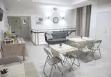 Hotel Casablanca foto 6
