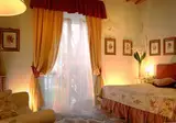 Rosary Garden Hotel foto 2