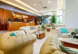 Hotel Parigi Bibione foto 8