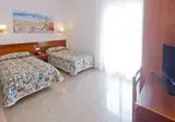 GHT Balmes Hotel foto 25