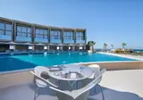 Ventale Island Breeze Resort foto 21