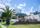 The Ixian Grand & All Suites foto 10