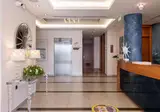 Princess Kyniska Suites foto 9