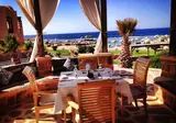 Swissotel Resort El Quseir foto 6