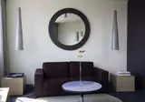 Unahotels T Hotel Cagliari foto 4
