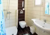 Panorama Resort Hotel foto 19