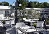 iHotel Sunny Beach foto 12