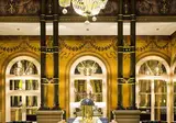 Hilton Paris Opera foto 4