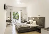 Ionian Blue Beach Hotel foto 28