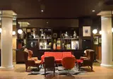 Brown's Boutique Hotel foto 5