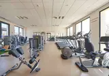 Cascade Resort Algarve foto 8