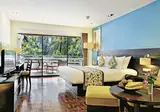 The Regent Cha am Beach Resort foto 5