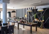 Hotel Skopelos Holidays & Spa foto 4