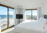 Hotel Ocean House Costa Del Sol by Melia foto 12