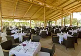 Royal Thalassa Monastir Hotel foto 27