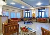 Areti Aparthotel foto 5