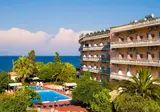 Potamaki Beach Hotel foto 1