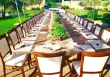 Villa Lampedusa Hotel & Residence foto 10