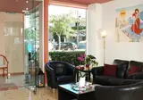 Ilion Hotel foto 9