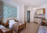 Sarpidon Apartments foto 3