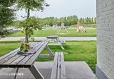 Holiday Suites Jabbeke foto 10