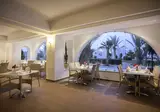 Seabel Aladin Djerba foto 7
