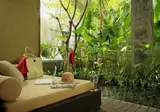 Taum Resort Bali foto 13