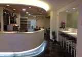 Scarano foto 7