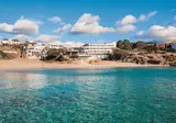 Insotel Club Tarida Playa foto 29