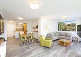 Tigaiga Suites foto 10