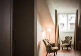 Boutique & Gourmet Hotel Orso Grigio - Grauer Bär foto 5