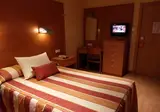 Horitzó Hotel foto 14