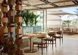 Hyatt Centric Malta foto 6