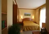 Hotel Tirreno foto 2