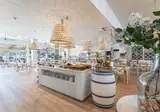 Hotel FERGUS Style Soller Beach foto 6