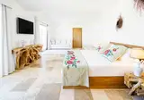 Sant'Efis Hotel foto 5