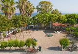 Alexandra Beach Aparthotel foto 5
