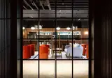Wilde Aparthotels London Paddington foto 9