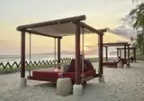 Rama Candidasa Resort & Spa foto 7