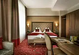 Hotel Norica foto 2
