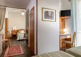 Hotel Apollo foto 16