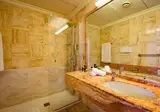 Etrusco Arezzo Hotel, Sure Hotel Collection by Best Western foto 30