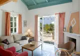Agios Nikitas Villas foto 2