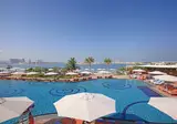 Anantara The Palm Dubai Resort foto 1