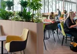 ibis Styles Almere foto 6