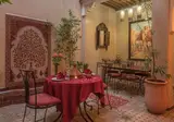 Riad Dar Attika foto 14