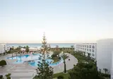 Mahdia Palace Thalasso foto 27