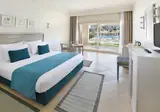 JAZ Soma Beach foto 28